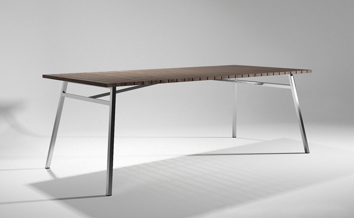 DT-outdoor-220x100x78_a.jpg