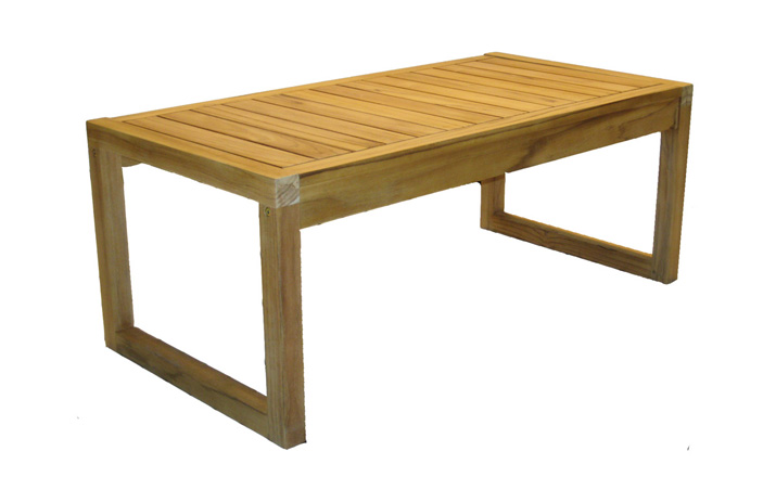 Osaka-table.jpg