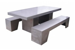 Point-plastic-260x273.jpg