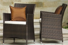 Point-rattan-260x273.jpg