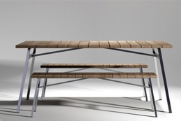 Point-teak-260x273.jpg