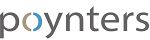 Poynters_logo_edited_3.jpg