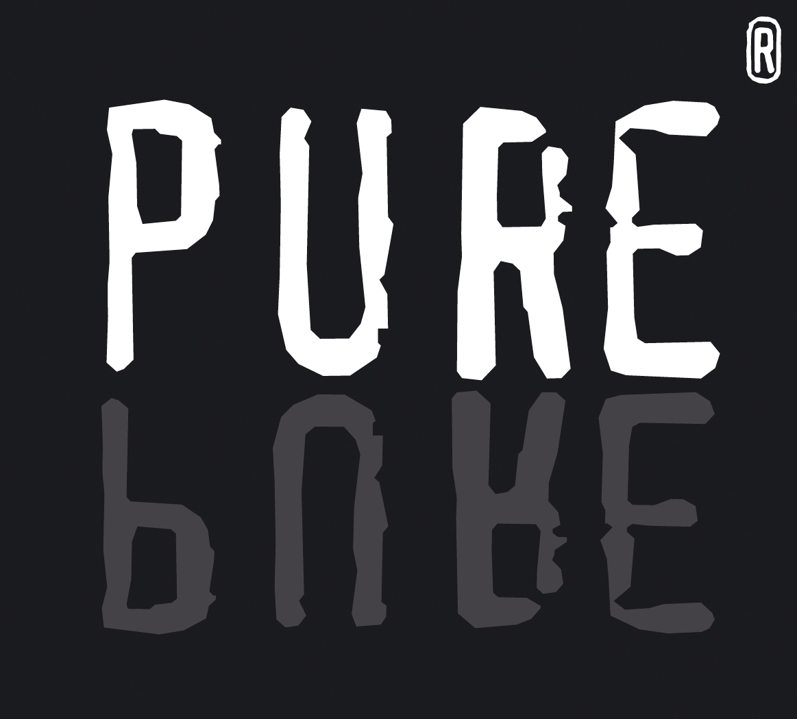 Pure_black.jpg Pure_black.jpg