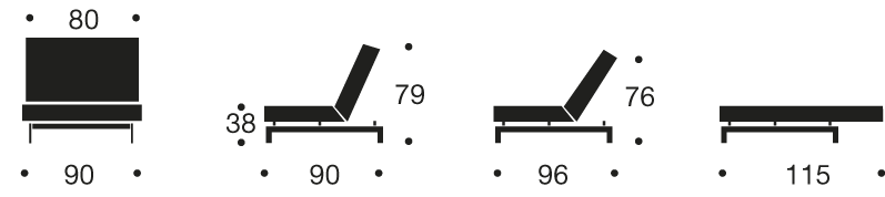Splitback_chair.png