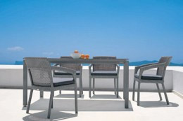 catalogue-rausch-floridadining.jpg catalogue-rausch-floridadining.jpg