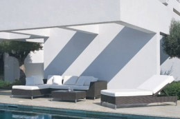 catalogue-rausch-floridaloun.jpg catalogue-rausch-floridaloun.jpg