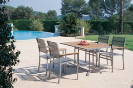 catalogue-rausch-longbeach.jpg