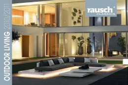 catalogue-rausch-platform.jpg catalogue-rausch-platform.jpg