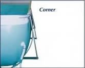 corner.jpg