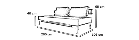 daybed_skizze_ma.jpg
