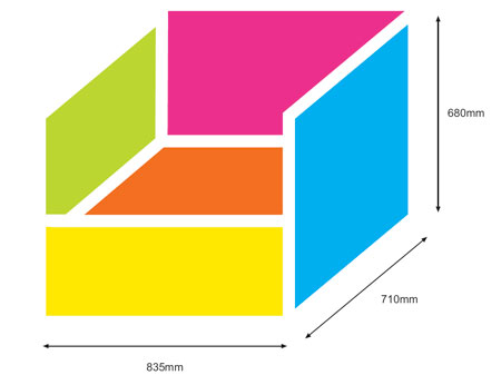dimensions.jpg