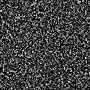 fglass_charcoal_tmb.jpg