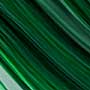 fglass_emerald_tmb.jpg