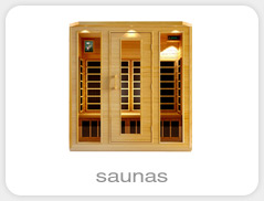 Saunas