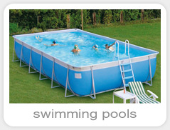 Swimming pools