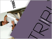 Catalogues