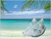Leisure & lifestyle
