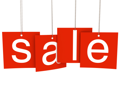 iStock_000008362569XSmall.jpg