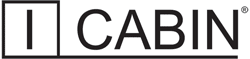 icabinlogo.gif