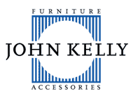 jklogo.gif jklogo.gif