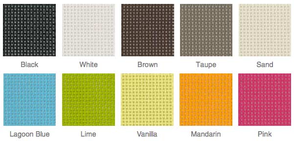pattern.jpg pattern.jpg