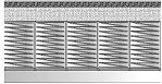pocketspring.jpg pocketspring.jpg