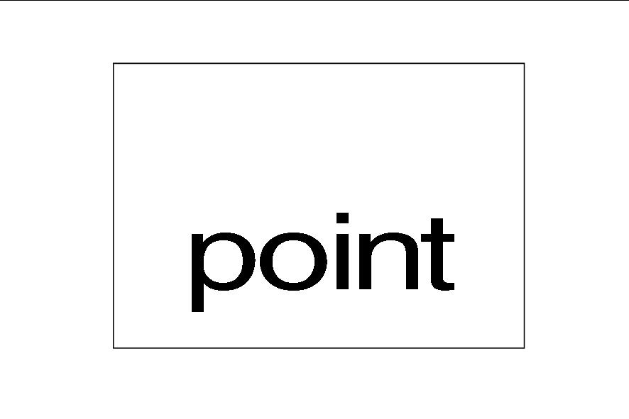 point1.jpg