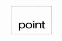 point1_edited.jpg