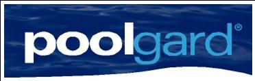 poolgard.jpg