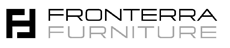 products_cl_front_logo.gif