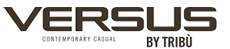 products_cl_tribu_logo.gif