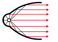 reflect2.gif reflect2.gif