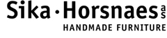 sika-logo.jpg