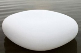 slidelighting-260x273.jpg