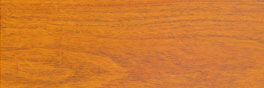 teak.jpg teak.jpg