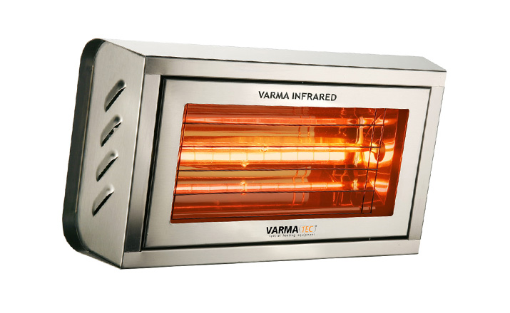 varma-infrared-400-inox-b.jpg varma-infrared-400-inox-b.jpg