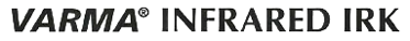 varma_logo.gif