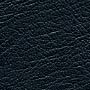 vinyl_charcoal.jpg