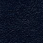 vinyl_navy.jpg