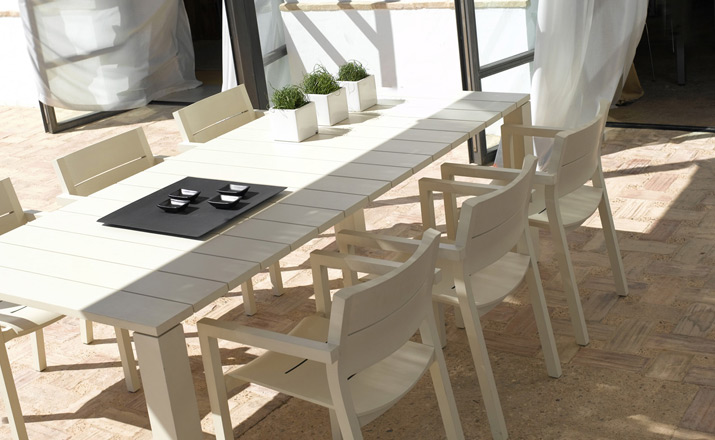 white_kosoffwhite_p31.jpg