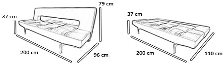 wing_skizze_ma.jpg wing_skizze_ma.jpg