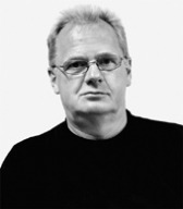 6597770.jpg 6597770.jpg