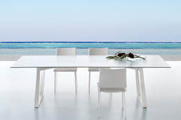 Roberti-260x273.jpg