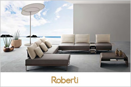catalogue-roberti.jpg catalogue-roberti.jpg