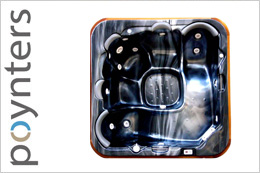 catalogue-tubs.jpg catalogue-tubs.jpg