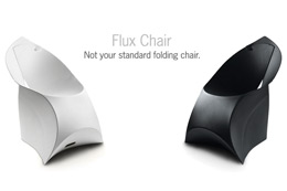 flux-260x273.jpg