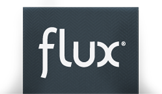 flux_logo.png