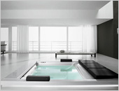 homepage-13-baths.jpg
