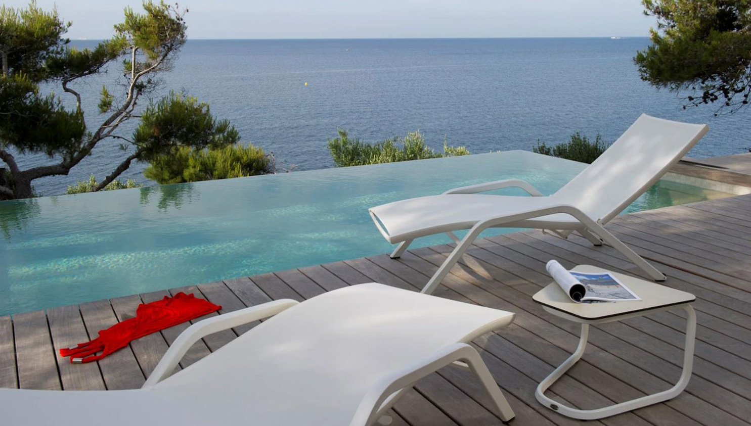How long does outdoor furniture last How long does outdoor furniture last
