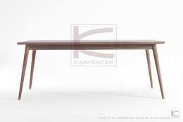 karpenter-260x273.jpg